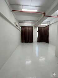 A'posh Bizhub (D27), Factory #593375481